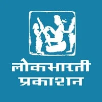 Lokbharti Prakashan logo